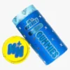 mr mushies , mr mushie , mr. mushies , mr.mushies , mushies chocolate bars , mr mushies chocolate , mushies chocolate , mr mushies , mr mushies chocolate bar , mr mush , mr mushies review , mushroom chocolate shop , shroom bars , mr.mushies , mushies chocolate , mushies , mushies mushroom gummies , mr. mushies , mr mushies goods , mr mushies chocolate bar , mushroom cones , coco mush , mushroom ice cream cones , mr mushy , staymushie , mrmushies , where to buy mush bars , pumi bar by mr pumice , mush bars where to buy , mr mushies gummies , mr. mushies gummies , shrooms candy , mushies mushroom , mushies mushrooms , where to find magic mushies ,