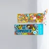 mr mushies , mr mushie , mr. mushies , mr.mushies , mushies chocolate bars , mr mushies chocolate , mushies chocolate , mr mushies , mr mushies chocolate bar , mr mush , mr mushies review , mushroom chocolate shop , shroom bars , mr.mushies , mushies chocolate , mushies , mushies mushroom gummies , mr. mushies , mr mushies goods , mr mushies chocolate bar , mushroom cones , coco mush , mushroom ice cream cones , mr mushy , staymushie , mrmushies , where to buy mush bars , pumi bar by mr pumice , mush bars where to buy , mr mushies gummies , mr. mushies gummies , shrooms candy , mushies mushroom , mushies mushrooms , where to find magic mushies ,
