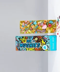 mr mushies , mr mushie , mr. mushies , mr.mushies , mushies chocolate bars , mr mushies chocolate , mushies chocolate , mr mushies , mr mushies chocolate bar , mr mush , mr mushies review , mushroom chocolate shop , shroom bars , mr.mushies , mushies chocolate , mushies , mushies mushroom gummies , mr. mushies , mr mushies goods , mr mushies chocolate bar , mushroom cones , coco mush , mushroom ice cream cones , mr mushy , staymushie , mrmushies , where to buy mush bars , pumi bar by mr pumice , mush bars where to buy , mr mushies gummies , mr. mushies gummies , shrooms candy , mushies mushroom , mushies mushrooms , where to find magic mushies ,