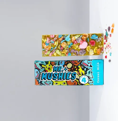 mr mushies , mr mushie , mr. mushies , mr.mushies , mushies chocolate bars , mr mushies chocolate , mushies chocolate , mr mushies , mr mushies chocolate bar , mr mush , mr mushies review , mushroom chocolate shop , shroom bars , mr.mushies , mushies chocolate , mushies , mushies mushroom gummies , mr. mushies , mr mushies goods , mr mushies chocolate bar , mushroom cones , coco mush , mushroom ice cream cones , mr mushy , staymushie , mrmushies , where to buy mush bars , pumi bar by mr pumice , mush bars where to buy , mr mushies gummies , mr. mushies gummies , shrooms candy , mushies mushroom , mushies mushrooms , where to find magic mushies ,