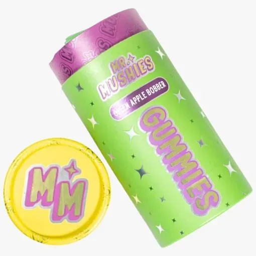 mr mushies , mr mushie , mr. mushies , mr.mushies , mushies chocolate bars , mr mushies chocolate , mushies chocolate , mr mushies , mr mushies chocolate bar , mr mush , mr mushies review , mushroom chocolate shop , shroom bars , mr.mushies , mushies chocolate , mushies , mushies mushroom gummies , mr. mushies , mr mushies goods , mr mushies chocolate bar , mushroom cones , coco mush , mushroom ice cream cones , mr mushy , staymushie , mrmushies , where to buy mush bars , pumi bar by mr pumice , mush bars where to buy , mr mushies gummies , mr. mushies gummies , shrooms candy , mushies mushroom , mushies mushrooms , where to find magic mushies ,