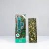 mr mushies , mr mushie , mr. mushies , mr.mushies , mushies chocolate bars , mr mushies chocolate , mushies chocolate , mr mushies , mr mushies chocolate bar , mr mush , mr mushies review , mushroom chocolate shop , shroom bars , mr.mushies , mushies chocolate , mushies , mushies mushroom gummies , mr. mushies , mr mushies goods , mr mushies chocolate bar , mushroom cones , coco mush , mushroom ice cream cones , mr mushy , staymushie , mrmushies , where to buy mush bars , pumi bar by mr pumice , mush bars where to buy , mr mushies gummies , mr. mushies gummies , shrooms candy , mushies mushroom , mushies mushrooms , where to find magic mushies ,