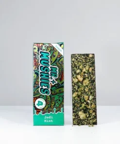 mr mushies , mr mushie , mr. mushies , mr.mushies , mushies chocolate bars , mr mushies chocolate , mushies chocolate , mr mushies , mr mushies chocolate bar , mr mush , mr mushies review , mushroom chocolate shop , shroom bars , mr.mushies , mushies chocolate , mushies , mushies mushroom gummies , mr. mushies , mr mushies goods , mr mushies chocolate bar , mushroom cones , coco mush , mushroom ice cream cones , mr mushy , staymushie , mrmushies , where to buy mush bars , pumi bar by mr pumice , mush bars where to buy , mr mushies gummies , mr. mushies gummies , shrooms candy , mushies mushroom , mushies mushrooms , where to find magic mushies ,