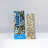 mr mushies , mr mushie , mr. mushies , mr.mushies , mushies chocolate bars , mr mushies chocolate , mushies chocolate , mr mushies , mr mushies chocolate bar , mr mush , mr mushies review , mushroom chocolate shop , shroom bars , mr.mushies , mushies chocolate , mushies , mushies mushroom gummies , mr. mushies , mr mushies goods , mr mushies chocolate bar , mushroom cones , coco mush , mushroom ice cream cones , mr mushy , staymushie , mrmushies , where to buy mush bars , pumi bar by mr pumice , mush bars where to buy , mr mushies gummies , mr. mushies gummies , shrooms candy , mushies mushroom , mushies mushrooms , where to find magic mushies ,