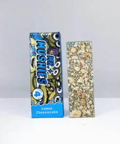 mr mushies , mr mushie , mr. mushies , mr.mushies , mushies chocolate bars , mr mushies chocolate , mushies chocolate , mr mushies , mr mushies chocolate bar , mr mush , mr mushies review , mushroom chocolate shop , shroom bars , mr.mushies , mushies chocolate , mushies , mushies mushroom gummies , mr. mushies , mr mushies goods , mr mushies chocolate bar , mushroom cones , coco mush , mushroom ice cream cones , mr mushy , staymushie , mrmushies , where to buy mush bars , pumi bar by mr pumice , mush bars where to buy , mr mushies gummies , mr. mushies gummies , shrooms candy , mushies mushroom , mushies mushrooms , where to find magic mushies ,