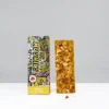 mr mushies , mr mushie , mr. mushies , mr.mushies , mushies chocolate bars , mr mushies chocolate , mushies chocolate , mr mushies , mr mushies chocolate bar , mr mush , mr mushies review , mushroom chocolate shop , shroom bars , mr.mushies , mushies chocolate , mushies , mushies mushroom gummies , mr. mushies , mr mushies goods , mr mushies chocolate bar , mushroom cones , coco mush , mushroom ice cream cones , mr mushy , staymushie , mrmushies , where to buy mush bars , pumi bar by mr pumice , mush bars where to buy , mr mushies gummies , mr. mushies gummies , shrooms candy , mushies mushroom , mushies mushrooms , where to find magic mushies ,