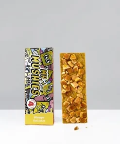 mr mushies , mr mushie , mr. mushies , mr.mushies , mushies chocolate bars , mr mushies chocolate , mushies chocolate , mr mushies , mr mushies chocolate bar , mr mush , mr mushies review , mushroom chocolate shop , shroom bars , mr.mushies , mushies chocolate , mushies , mushies mushroom gummies , mr. mushies , mr mushies goods , mr mushies chocolate bar , mushroom cones , coco mush , mushroom ice cream cones , mr mushy , staymushie , mrmushies , where to buy mush bars , pumi bar by mr pumice , mush bars where to buy , mr mushies gummies , mr. mushies gummies , shrooms candy , mushies mushroom , mushies mushrooms , where to find magic mushies ,