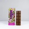 mr mushies , mr mushie , mr. mushies , mr.mushies , mushies chocolate bars , mr mushies chocolate , mushies chocolate , mr mushies , mr mushies chocolate bar , mr mush , mr mushies review , mushroom chocolate shop , shroom bars , mr.mushies , mushies chocolate , mushies , mushies mushroom gummies , mr. mushies , mr mushies goods , mr mushies chocolate bar , mushroom cones , coco mush , mushroom ice cream cones , mr mushy , staymushie , mrmushies , where to buy mush bars , pumi bar by mr pumice , mush bars where to buy , mr mushies gummies , mr. mushies gummies , shrooms candy , mushies mushroom , mushies mushrooms , where to find magic mushies ,