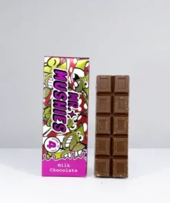 mr mushies , mr mushie , mr. mushies , mr.mushies , mushies chocolate bars , mr mushies chocolate , mushies chocolate , mr mushies , mr mushies chocolate bar , mr mush , mr mushies review , mushroom chocolate shop , shroom bars , mr.mushies , mushies chocolate , mushies , mushies mushroom gummies , mr. mushies , mr mushies goods , mr mushies chocolate bar , mushroom cones , coco mush , mushroom ice cream cones , mr mushy , staymushie , mrmushies , where to buy mush bars , pumi bar by mr pumice , mush bars where to buy , mr mushies gummies , mr. mushies gummies , shrooms candy , mushies mushroom , mushies mushrooms , where to find magic mushies ,