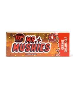 mr mushies , mr mushie , mr. mushies , mr.mushies , mushies chocolate bars , mr mushies chocolate , mushies chocolate , mr mushies , mr mushies chocolate bar , mr mush , mr mushies review , mushroom chocolate shop , shroom bars , mr.mushies , mushies chocolate , mushies , mushies mushroom gummies , mr. mushies , mr mushies goods , mr mushies chocolate bar , mushroom cones , coco mush , mushroom ice cream cones , mr mushy , staymushie , mrmushies , where to buy mush bars , pumi bar by mr pumice , mush bars where to buy , mr mushies gummies , mr. mushies gummies , shrooms candy , mushies mushroom , mushies mushrooms , where to find magic mushies ,