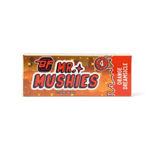 mr mushies , mr mushie , mr. mushies , mr.mushies , mushies chocolate bars , mr mushies chocolate , mushies chocolate , mr mushies , mr mushies chocolate bar , mr mush , mr mushies review , mushroom chocolate shop , shroom bars , mr.mushies , mushies chocolate , mushies , mushies mushroom gummies , mr. mushies , mr mushies goods , mr mushies chocolate bar , mushroom cones , coco mush , mushroom ice cream cones , mr mushy , staymushie , mrmushies , where to buy mush bars , pumi bar by mr pumice , mush bars where to buy , mr mushies gummies , mr. mushies gummies , shrooms candy , mushies mushroom , mushies mushrooms , where to find magic mushies ,
