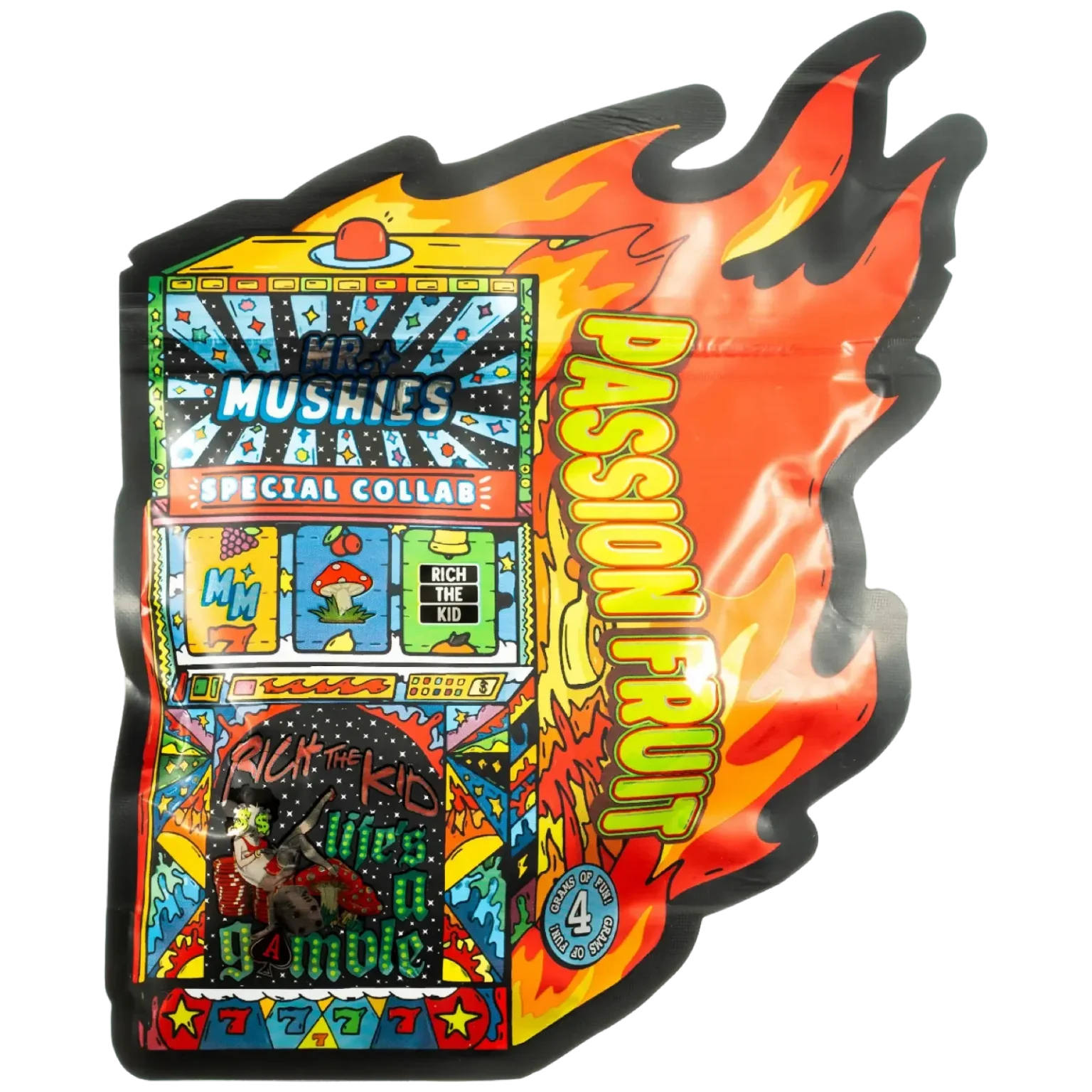 mr mushies , mr mushie , mr. mushies , mr.mushies , mushies chocolate bars , mr mushies chocolate , mushies chocolate , mr mushies , mr mushies chocolate bar , mr mush , mr mushies review , mushroom chocolate shop , shroom bars , mr.mushies , mushies chocolate , mushies , mushies mushroom gummies , mr. mushies , mr mushies goods , mr mushies chocolate bar , mushroom cones , coco mush , mushroom ice cream cones , mr mushy , staymushie , mrmushies , where to buy mush bars , pumi bar by mr pumice , mush bars where to buy , mr mushies gummies , mr. mushies gummies , shrooms candy , mushies mushroom , mushies mushrooms , where to find magic mushies ,