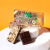 mr mushies , mr mushie , mr. mushies , mr.mushies , mushies chocolate bars , mr mushies chocolate , mushies chocolate , mr mushies , mr mushies chocolate bar , mr mush , mr mushies review , mushroom chocolate shop , shroom bars , mr.mushies , mushies chocolate , mushies , mushies mushroom gummies , mr. mushies , mr mushies goods , mr mushies chocolate bar , mushroom cones , coco mush , mushroom ice cream cones , mr mushy , staymushie , mrmushies , where to buy mush bars , pumi bar by mr pumice , mush bars where to buy , mr mushies gummies , mr. mushies gummies , shrooms candy , mushies mushroom , mushies mushrooms , where to find magic mushies ,