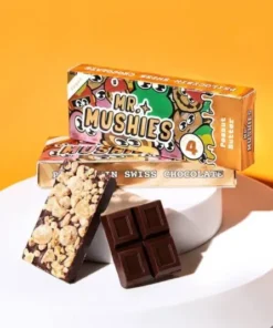 mr mushies , mr mushie , mr. mushies , mr.mushies , mushies chocolate bars , mr mushies chocolate , mushies chocolate , mr mushies , mr mushies chocolate bar , mr mush , mr mushies review , mushroom chocolate shop , shroom bars , mr.mushies , mushies chocolate , mushies , mushies mushroom gummies , mr. mushies , mr mushies goods , mr mushies chocolate bar , mushroom cones , coco mush , mushroom ice cream cones , mr mushy , staymushie , mrmushies , where to buy mush bars , pumi bar by mr pumice , mush bars where to buy , mr mushies gummies , mr. mushies gummies , shrooms candy , mushies mushroom , mushies mushrooms , where to find magic mushies ,