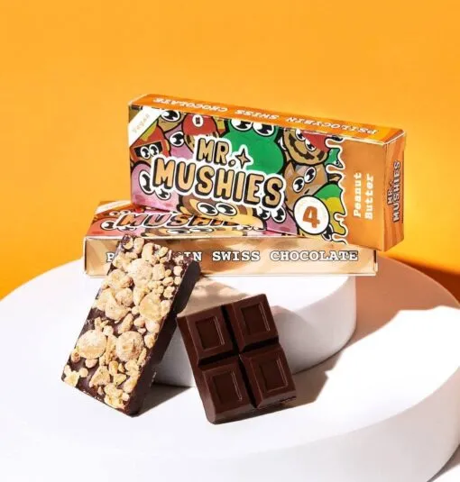 mr mushies , mr mushie , mr. mushies , mr.mushies , mushies chocolate bars , mr mushies chocolate , mushies chocolate , mr mushies , mr mushies chocolate bar , mr mush , mr mushies review , mushroom chocolate shop , shroom bars , mr.mushies , mushies chocolate , mushies , mushies mushroom gummies , mr. mushies , mr mushies goods , mr mushies chocolate bar , mushroom cones , coco mush , mushroom ice cream cones , mr mushy , staymushie , mrmushies , where to buy mush bars , pumi bar by mr pumice , mush bars where to buy , mr mushies gummies , mr. mushies gummies , shrooms candy , mushies mushroom , mushies mushrooms , where to find magic mushies ,