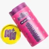 mr mushies , mr mushie , mr. mushies , mr.mushies , mushies chocolate bars , mr mushies chocolate , mushies chocolate , mr mushies , mr mushies chocolate bar , mr mush , mr mushies review , mushroom chocolate shop , shroom bars , mr.mushies , mushies chocolate , mushies , mushies mushroom gummies , mr. mushies , mr mushies goods , mr mushies chocolate bar , mushroom cones , coco mush , mushroom ice cream cones , mr mushy , staymushie , mrmushies , where to buy mush bars , pumi bar by mr pumice , mush bars where to buy , mr mushies gummies , mr. mushies gummies , shrooms candy , mushies mushroom , mushies mushrooms , where to find magic mushies ,