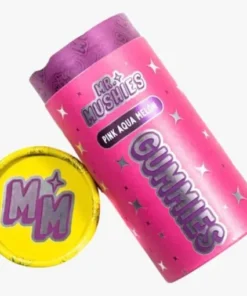 mr mushies , mr mushie , mr. mushies , mr.mushies , mushies chocolate bars , mr mushies chocolate , mushies chocolate , mr mushies , mr mushies chocolate bar , mr mush , mr mushies review , mushroom chocolate shop , shroom bars , mr.mushies , mushies chocolate , mushies , mushies mushroom gummies , mr. mushies , mr mushies goods , mr mushies chocolate bar , mushroom cones , coco mush , mushroom ice cream cones , mr mushy , staymushie , mrmushies , where to buy mush bars , pumi bar by mr pumice , mush bars where to buy , mr mushies gummies , mr. mushies gummies , shrooms candy , mushies mushroom , mushies mushrooms , where to find magic mushies ,