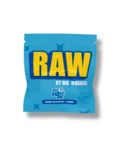 mr mushies , mr mushie , mr. mushies , mr.mushies , mushies chocolate bars , mr mushies chocolate , mushies chocolate , mr mushies , mr mushies chocolate bar , mr mush , mr mushies review , mushroom chocolate shop , shroom bars , mr.mushies , mushies chocolate , mushies , mushies mushroom gummies , mr. mushies , mr mushies goods , mr mushies chocolate bar , mushroom cones , coco mush , mushroom ice cream cones , mr mushy , staymushie , mrmushies , where to buy mush bars , pumi bar by mr pumice , mush bars where to buy , mr mushies gummies , mr. mushies gummies , shrooms candy , mushies mushroom , mushies mushrooms , where to find magic mushies mr mushies raw