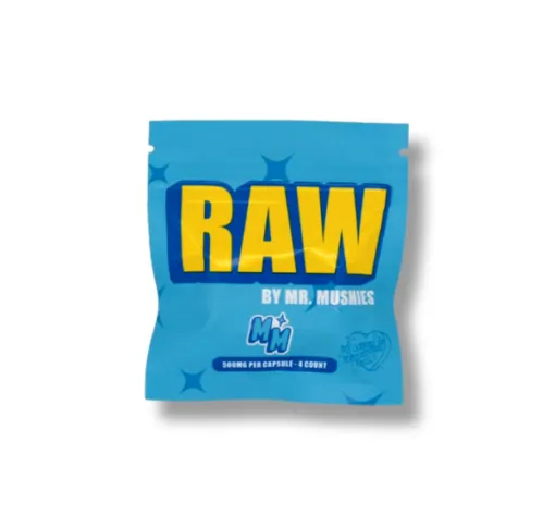 mr mushies , mr mushie , mr. mushies , mr.mushies , mushies chocolate bars , mr mushies chocolate , mushies chocolate , mr mushies , mr mushies chocolate bar , mr mush , mr mushies review , mushroom chocolate shop , shroom bars , mr.mushies , mushies chocolate , mushies , mushies mushroom gummies , mr. mushies , mr mushies goods , mr mushies chocolate bar , mushroom cones , coco mush , mushroom ice cream cones , mr mushy , staymushie , mrmushies , where to buy mush bars , pumi bar by mr pumice , mush bars where to buy , mr mushies gummies , mr. mushies gummies , shrooms candy , mushies mushroom , mushies mushrooms , where to find magic mushies mr mushies raw