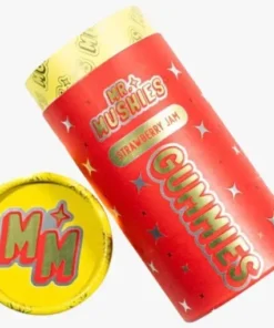 mr mushies , mr mushie , mr. mushies , mr.mushies , mushies chocolate bars , mr mushies chocolate , mushies chocolate , mr mushies , mr mushies chocolate bar , mr mush , mr mushies review , mushroom chocolate shop , shroom bars , mr.mushies , mushies chocolate , mushies , mushies mushroom gummies , mr. mushies , mr mushies goods , mr mushies chocolate bar , mushroom cones , coco mush , mushroom ice cream cones , mr mushy , staymushie , mrmushies , where to buy mush bars , pumi bar by mr pumice , mush bars where to buy , mr mushies gummies , mr. mushies gummies , shrooms candy , mushies mushroom , mushies mushrooms , where to find magic mushies ,