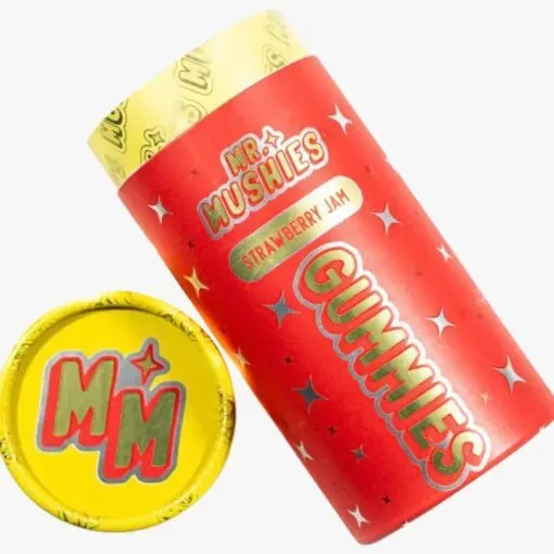 mr mushies , mr mushie , mr. mushies , mr.mushies , mushies chocolate bars , mr mushies chocolate , mushies chocolate , mr mushies , mr mushies chocolate bar , mr mush , mr mushies review , mushroom chocolate shop , shroom bars , mr.mushies , mushies chocolate , mushies , mushies mushroom gummies , mr. mushies , mr mushies goods , mr mushies chocolate bar , mushroom cones , coco mush , mushroom ice cream cones , mr mushy , staymushie , mrmushies , where to buy mush bars , pumi bar by mr pumice , mush bars where to buy , mr mushies gummies , mr. mushies gummies , shrooms candy , mushies mushroom , mushies mushrooms , where to find magic mushies ,