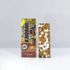 mr mushies , mr mushie , mr. mushies , mr.mushies , mushies chocolate bars , mr mushies chocolate , mushies chocolate , mr mushies , mr mushies chocolate bar , mr mush , mr mushies review , mushroom chocolate shop , shroom bars , mr.mushies , mushies chocolate , mushies , mushies mushroom gummies , mr. mushies , mr mushies goods , mr mushies chocolate bar , mushroom cones , coco mush , mushroom ice cream cones , mr mushy , staymushie , mrmushies , where to buy mush bars , pumi bar by mr pumice , mush bars where to buy , mr mushies gummies , mr. mushies gummies , shrooms candy , mushies mushroom , mushies mushrooms , where to find magic mushies ,