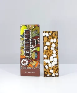 mr mushies , mr mushie , mr. mushies , mr.mushies , mushies chocolate bars , mr mushies chocolate , mushies chocolate , mr mushies , mr mushies chocolate bar , mr mush , mr mushies review , mushroom chocolate shop , shroom bars , mr.mushies , mushies chocolate , mushies , mushies mushroom gummies , mr. mushies , mr mushies goods , mr mushies chocolate bar , mushroom cones , coco mush , mushroom ice cream cones , mr mushy , staymushie , mrmushies , where to buy mush bars , pumi bar by mr pumice , mush bars where to buy , mr mushies gummies , mr. mushies gummies , shrooms candy , mushies mushroom , mushies mushrooms , where to find magic mushies ,