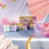 mr mushies , mr mushie , mr. mushies , mr.mushies , mushies chocolate bars , mr mushies chocolate , mushies chocolate , mr mushies , mr mushies chocolate bar , mr mush , mr mushies review , mushroom chocolate shop , shroom bars , mr.mushies , mushies chocolate , mushies , mushies mushroom gummies , mr. mushies , mr mushies goods , mr mushies chocolate bar , mushroom cones , coco mush , mushroom ice cream cones , mr mushy , staymushie , mrmushies , where to buy mush bars , pumi bar by mr pumice , mush bars where to buy , mr mushies gummies , mr. mushies gummies , shrooms candy , mushies mushroom , mushies mushrooms , where to find magic mushies ,
