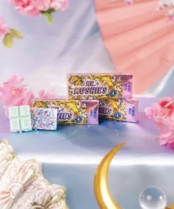 mr mushies , mr mushie , mr. mushies , mr.mushies , mushies chocolate bars , mr mushies chocolate , mushies chocolate , mr mushies , mr mushies chocolate bar , mr mush , mr mushies review , mushroom chocolate shop , shroom bars , mr.mushies , mushies chocolate , mushies , mushies mushroom gummies , mr. mushies , mr mushies goods , mr mushies chocolate bar , mushroom cones , coco mush , mushroom ice cream cones , mr mushy , staymushie , mrmushies , where to buy mush bars , pumi bar by mr pumice , mush bars where to buy , mr mushies gummies , mr. mushies gummies , shrooms candy , mushies mushroom , mushies mushrooms , where to find magic mushies ,