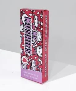 mr mushies , mr mushie , mr. mushies , mr.mushies , mushies chocolate bars , mr mushies chocolate , mushies chocolate , mr mushies , mr mushies chocolate bar , mr mush , mr mushies review , mushroom chocolate shop , shroom bars , mr.mushies , mushies chocolate , mushies , mushies mushroom gummies , mr. mushies , mr mushies goods , mr mushies chocolate bar , mushroom cones , coco mush , mushroom ice cream cones , mr mushy , staymushie , mrmushies , where to buy mush bars , pumi bar by mr pumice , mush bars where to buy , mr mushies gummies , mr. mushies gummies , shrooms candy , mushies mushroom , mushies mushrooms , where to find magic mushies ,