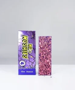 mr mushies , mr mushie , mr. mushies , mr.mushies , mushies chocolate bars , mr mushies chocolate , mushies chocolate , mr mushies , mr mushies chocolate bar , mr mush , mr mushies review , mushroom chocolate shop , shroom bars , mr.mushies , mushies chocolate , mushies , mushies mushroom gummies , mr. mushies , mr mushies goods , mr mushies chocolate bar , mushroom cones , coco mush , mushroom ice cream cones , mr mushy , staymushie , mrmushies , where to buy mush bars , pumi bar by mr pumice , mush bars where to buy , mr mushies gummies , mr. mushies gummies , shrooms candy , mushies mushroom , mushies mushrooms , where to find magic mushies ,
