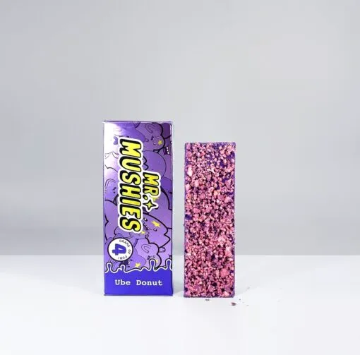 mr mushies , mr mushie , mr. mushies , mr.mushies , mushies chocolate bars , mr mushies chocolate , mushies chocolate , mr mushies , mr mushies chocolate bar , mr mush , mr mushies review , mushroom chocolate shop , shroom bars , mr.mushies , mushies chocolate , mushies , mushies mushroom gummies , mr. mushies , mr mushies goods , mr mushies chocolate bar , mushroom cones , coco mush , mushroom ice cream cones , mr mushy , staymushie , mrmushies , where to buy mush bars , pumi bar by mr pumice , mush bars where to buy , mr mushies gummies , mr. mushies gummies , shrooms candy , mushies mushroom , mushies mushrooms , where to find magic mushies ,