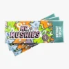 mr mushies , mr mushie , mr. mushies , mr.mushies , mushies chocolate bars , mr mushies chocolate , mushies chocolate , mr mushies , mr mushies chocolate bar , mr mush , mr mushies review , mushroom chocolate shop , shroom bars , mr.mushies , mushies chocolate , mushies , mushies mushroom gummies , mr. mushies , mr mushies goods , mr mushies chocolate bar , mushroom cones , coco mush , mushroom ice cream cones , mr mushy , staymushie , mrmushies , where to buy mush bars , pumi bar by mr pumice , mush bars where to buy , mr mushies gummies , mr. mushies gummies , shrooms candy , mushies mushroom , mushies mushrooms , where to find magic mushies ,