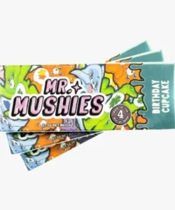 mr mushies , mr mushie , mr. mushies , mr.mushies , mushies chocolate bars , mr mushies chocolate , mushies chocolate , mr mushies , mr mushies chocolate bar , mr mush , mr mushies review , mushroom chocolate shop , shroom bars , mr.mushies , mushies chocolate , mushies , mushies mushroom gummies , mr. mushies , mr mushies goods , mr mushies chocolate bar , mushroom cones , coco mush , mushroom ice cream cones , mr mushy , staymushie , mrmushies , where to buy mush bars , pumi bar by mr pumice , mush bars where to buy , mr mushies gummies , mr. mushies gummies , shrooms candy , mushies mushroom , mushies mushrooms , where to find magic mushies ,