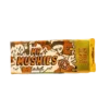 mr mushies , mr mushie , mr. mushies , mr.mushies , mushies chocolate bars , mr mushies chocolate , mushies chocolate , mr mushies , mr mushies chocolate bar , mr mush , mr mushies review , mushroom chocolate shop , shroom bars , mr.mushies , mushies chocolate , mushies , mushies mushroom gummies , mr. mushies , mr mushies goods , mr mushies chocolate bar , mushroom cones , coco mush , mushroom ice cream cones , mr mushy , staymushie , mrmushies , where to buy mush bars , pumi bar by mr pumice , mush bars where to buy , mr mushies gummies , mr. mushies gummies , shrooms candy , mushies mushroom , mushies mushrooms , where to find magic mushies ,