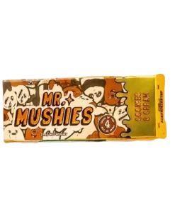 mr mushies , mr mushie , mr. mushies , mr.mushies , mushies chocolate bars , mr mushies chocolate , mushies chocolate , mr mushies , mr mushies chocolate bar , mr mush , mr mushies review , mushroom chocolate shop , shroom bars , mr.mushies , mushies chocolate , mushies , mushies mushroom gummies , mr. mushies , mr mushies goods , mr mushies chocolate bar , mushroom cones , coco mush , mushroom ice cream cones , mr mushy , staymushie , mrmushies , where to buy mush bars , pumi bar by mr pumice , mush bars where to buy , mr mushies gummies , mr. mushies gummies , shrooms candy , mushies mushroom , mushies mushrooms , where to find magic mushies ,
