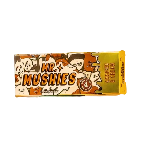 mr mushies , mr mushie , mr. mushies , mr.mushies , mushies chocolate bars , mr mushies chocolate , mushies chocolate , mr mushies , mr mushies chocolate bar , mr mush , mr mushies review , mushroom chocolate shop , shroom bars , mr.mushies , mushies chocolate , mushies , mushies mushroom gummies , mr. mushies , mr mushies goods , mr mushies chocolate bar , mushroom cones , coco mush , mushroom ice cream cones , mr mushy , staymushie , mrmushies , where to buy mush bars , pumi bar by mr pumice , mush bars where to buy , mr mushies gummies , mr. mushies gummies , shrooms candy , mushies mushroom , mushies mushrooms , where to find magic mushies ,