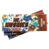 mr mushies , mr mushie , mr. mushies , mr.mushies , mushies chocolate bars , mr mushies chocolate , mushies chocolate , mr mushies , mr mushies chocolate bar , mr mush , mr mushies review , mushroom chocolate shop , shroom bars , mr.mushies , mushies chocolate , mushies , mushies mushroom gummies , mr. mushies , mr mushies goods , mr mushies chocolate bar , mushroom cones , coco mush , mushroom ice cream cones , mr mushy , staymushie , mrmushies , where to buy mush bars , pumi bar by mr pumice , mush bars where to buy , mr mushies gummies , mr. mushies gummies , shrooms candy , mushies mushroom , mushies mushrooms , where to find magic mushies ,