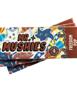 mr mushies , mr mushie , mr. mushies , mr.mushies , mushies chocolate bars , mr mushies chocolate , mushies chocolate , mr mushies , mr mushies chocolate bar , mr mush , mr mushies review , mushroom chocolate shop , shroom bars , mr.mushies , mushies chocolate , mushies , mushies mushroom gummies , mr. mushies , mr mushies goods , mr mushies chocolate bar , mushroom cones , coco mush , mushroom ice cream cones , mr mushy , staymushie , mrmushies , where to buy mush bars , pumi bar by mr pumice , mush bars where to buy , mr mushies gummies , mr. mushies gummies , shrooms candy , mushies mushroom , mushies mushrooms , where to find magic mushies ,