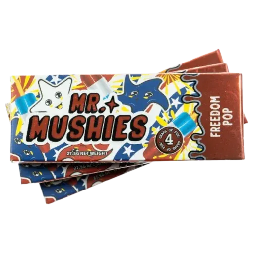 mr mushies , mr mushie , mr. mushies , mr.mushies , mushies chocolate bars , mr mushies chocolate , mushies chocolate , mr mushies , mr mushies chocolate bar , mr mush , mr mushies review , mushroom chocolate shop , shroom bars , mr.mushies , mushies chocolate , mushies , mushies mushroom gummies , mr. mushies , mr mushies goods , mr mushies chocolate bar , mushroom cones , coco mush , mushroom ice cream cones , mr mushy , staymushie , mrmushies , where to buy mush bars , pumi bar by mr pumice , mush bars where to buy , mr mushies gummies , mr. mushies gummies , shrooms candy , mushies mushroom , mushies mushrooms , where to find magic mushies ,
