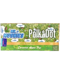 mr mushies , mr mushie , mr. mushies , mr.mushies , mushies chocolate bars , mr mushies chocolate , mushies chocolate , mr mushies , mr mushies chocolate bar , mr mush , mr mushies review , mushroom chocolate shop , shroom bars , mr.mushies , mushies chocolate , mushies , mushies mushroom gummies , mr. mushies , mr mushies goods , mr mushies chocolate bar , mushroom cones , coco mush , mushroom ice cream cones , mr mushy , staymushie , mrmushies , where to buy mush bars , pumi bar by mr pumice , mush bars where to buy , mr mushies gummies , mr. mushies gummies , shrooms candy , mushies mushroom , mushies mushrooms , where to find magic mushies ,