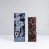 mr mushies , mr mushie , mr. mushies , mr.mushies , mushies chocolate bars , mr mushies chocolate , mushies chocolate , mr mushies , mr mushies chocolate bar , mr mush , mr mushies review , mushroom chocolate shop , shroom bars , mr.mushies , mushies chocolate , mushies , mushies mushroom gummies , mr. mushies , mr mushies goods , mr mushies chocolate bar , mushroom cones , coco mush , mushroom ice cream cones , mr mushy , staymushie , mrmushies , where to buy mush bars , pumi bar by mr pumice , mush bars where to buy , mr mushies gummies , mr. mushies gummies , shrooms candy , mushies mushroom , mushies mushrooms , where to find magic mushies ,