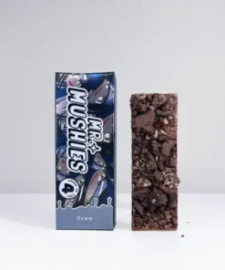 mr mushies , mr mushie , mr. mushies , mr.mushies , mushies chocolate bars , mr mushies chocolate , mushies chocolate , mr mushies , mr mushies chocolate bar , mr mush , mr mushies review , mushroom chocolate shop , shroom bars , mr.mushies , mushies chocolate , mushies , mushies mushroom gummies , mr. mushies , mr mushies goods , mr mushies chocolate bar , mushroom cones , coco mush , mushroom ice cream cones , mr mushy , staymushie , mrmushies , where to buy mush bars , pumi bar by mr pumice , mush bars where to buy , mr mushies gummies , mr. mushies gummies , shrooms candy , mushies mushroom , mushies mushrooms , where to find magic mushies ,