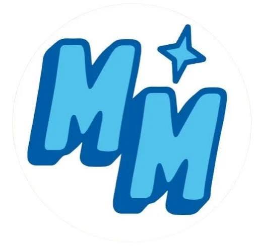 mr mushies , mr mushie , mr. mushies , mr.mushies , mushies chocolate bars , mr mushies chocolate , mushies chocolate , mr mushies , mr mushies chocolate bar , mr mush , mr mushies review , mushroom chocolate shop , shroom bars , mr.mushies , mushies chocolate , mushies , mushies mushroom gummies , mr. mushies , mr mushies goods , mr mushies chocolate bar , mushroom cones , coco mush , mushroom ice cream cones , mr mushy , staymushie , mrmushies , where to buy mush bars , pumi bar by mr pumice , mush bars where to buy , mr mushies gummies , mr. mushies gummies , shrooms candy , mushies mushroom , mushies mushrooms , where to find magic mushies mr mushies raw