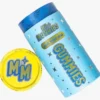 mr mushies , mr mushie , mr. mushies , mr.mushies , mushies chocolate bars , mr mushies chocolate , mushies chocolate , mr mushies , mr mushies chocolate bar , mr mush , mr mushies review , mushroom chocolate shop , shroom bars , mr.mushies , mushies chocolate , mushies , mushies mushroom gummies , mr. mushies , mr mushies goods , mr mushies chocolate bar , mushroom cones , coco mush , mushroom ice cream cones , mr mushy , staymushie , mrmushies , where to buy mush bars , pumi bar by mr pumice , mush bars where to buy , mr mushies gummies , mr. mushies gummies , shrooms candy , mushies mushroom , mushies mushrooms , where to find magic mushies ,