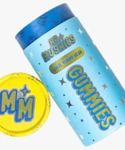 mr mushies , mr mushie , mr. mushies , mr.mushies , mushies chocolate bars , mr mushies chocolate , mushies chocolate , mr mushies , mr mushies chocolate bar , mr mush , mr mushies review , mushroom chocolate shop , shroom bars , mr.mushies , mushies chocolate , mushies , mushies mushroom gummies , mr. mushies , mr mushies goods , mr mushies chocolate bar , mushroom cones , coco mush , mushroom ice cream cones , mr mushy , staymushie , mrmushies , where to buy mush bars , pumi bar by mr pumice , mush bars where to buy , mr mushies gummies , mr. mushies gummies , shrooms candy , mushies mushroom , mushies mushrooms , where to find magic mushies ,