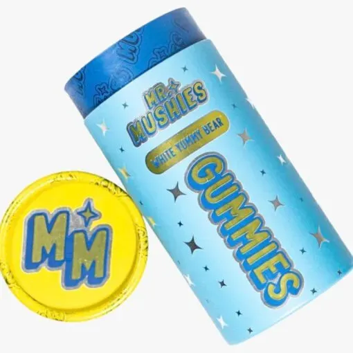 mr mushies , mr mushie , mr. mushies , mr.mushies , mushies chocolate bars , mr mushies chocolate , mushies chocolate , mr mushies , mr mushies chocolate bar , mr mush , mr mushies review , mushroom chocolate shop , shroom bars , mr.mushies , mushies chocolate , mushies , mushies mushroom gummies , mr. mushies , mr mushies goods , mr mushies chocolate bar , mushroom cones , coco mush , mushroom ice cream cones , mr mushy , staymushie , mrmushies , where to buy mush bars , pumi bar by mr pumice , mush bars where to buy , mr mushies gummies , mr. mushies gummies , shrooms candy , mushies mushroom , mushies mushrooms , where to find magic mushies ,